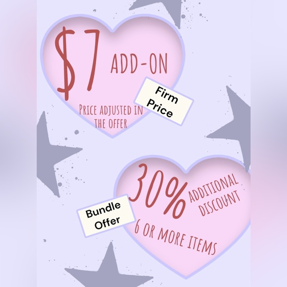 💲7️⃣Add-On 🆕 NHL Calgary Flames Face Covering - Picture 2 of 16